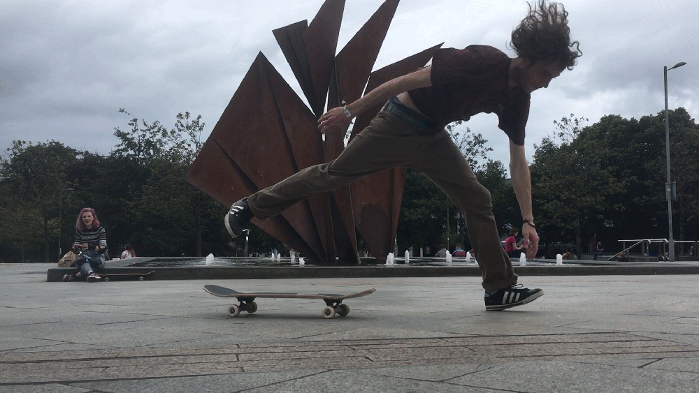 Skate-6